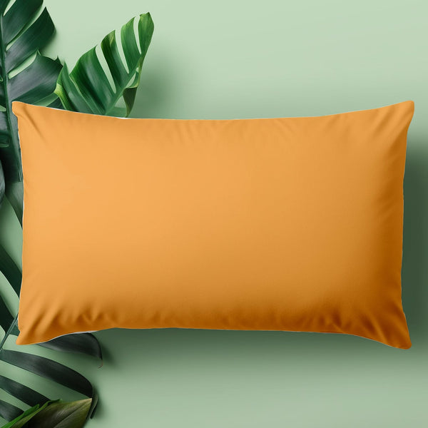 stylish pillows cover online india 70x50 cm