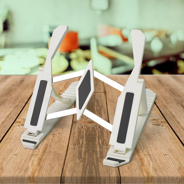 13323 multi adj foldable stand 1pc