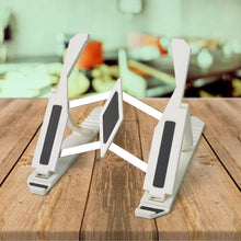 13323 multi adj foldable stand 1pc