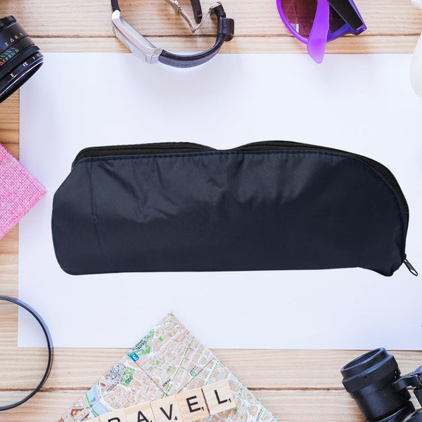 18156 multipurpose zip pouch 1pc