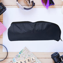 18156 multipurpose zip pouch 1pc