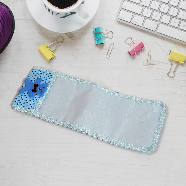 18144 big cloth remote case