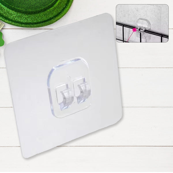 wall mounted hook