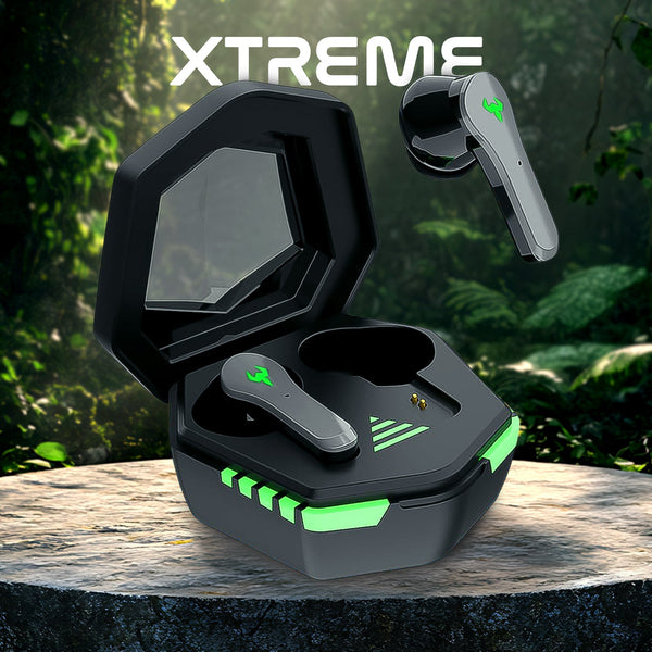 xtreme wireless earbuds online bluetooth earbuds
