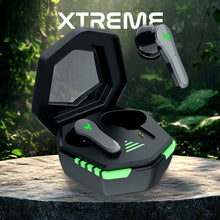 xtreme wireless earbuds online bluetooth earbuds