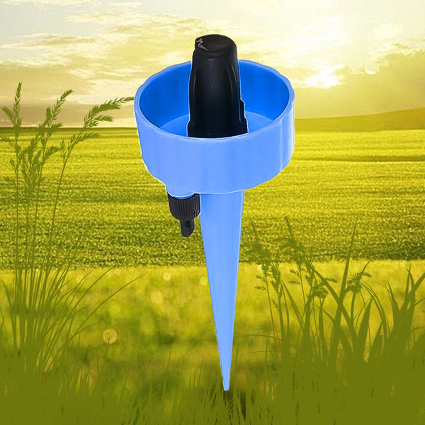 8624 auto plant watering devices 1pc