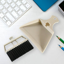 8748 pan n brush small