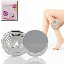 nano hair remover for men and women