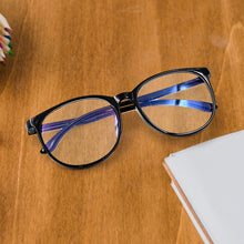 18006 uv protection sunglasses 1pc