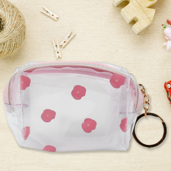 17758 kids hand bag baby kids girls cartoon hand bag side bag hand bag 1pc small size