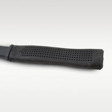 3 in 1 multifunction axe essential tool for outdoor use