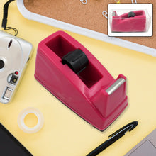 tape dispenser stationery needs