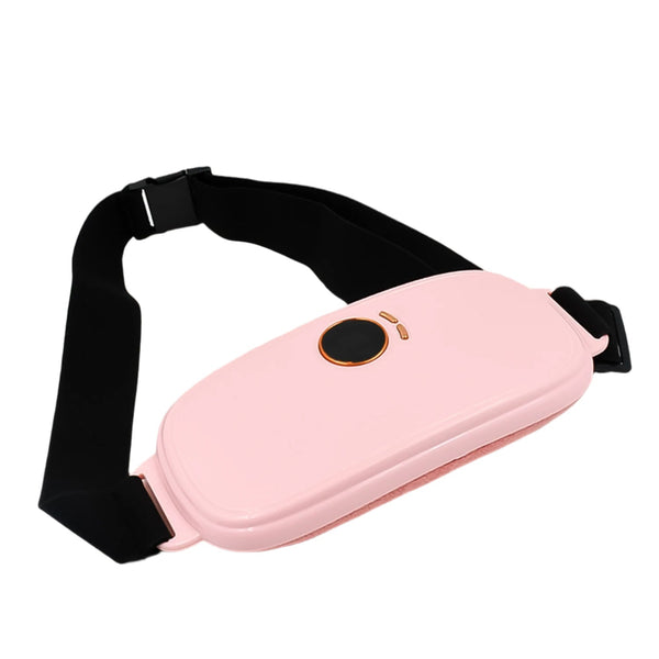 13483 smart warm belt 1pc
