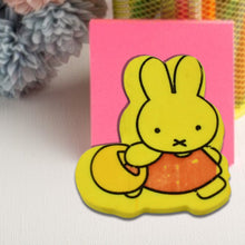 cartoon design eraser 1 pc mix design 2