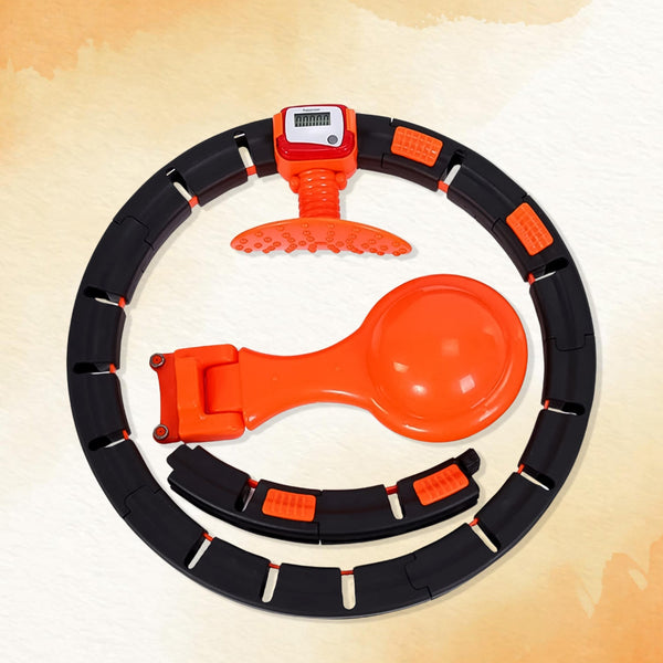 13726 bb smart fitness hula hoops no3