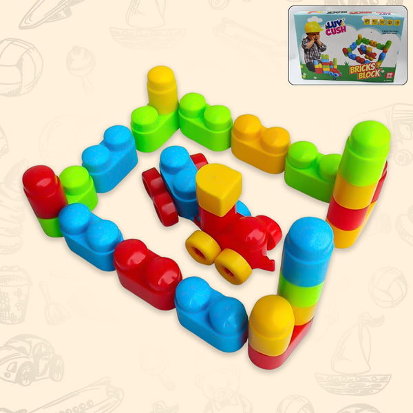 bricks blocks building toy kids