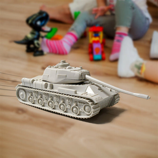 fashion my day r 1 144 soviet t54 tank miniature tank model simulation tank model toys hobbies models kits military armor