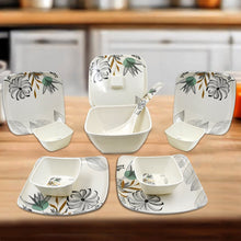 10153 divine lunch 11pc set