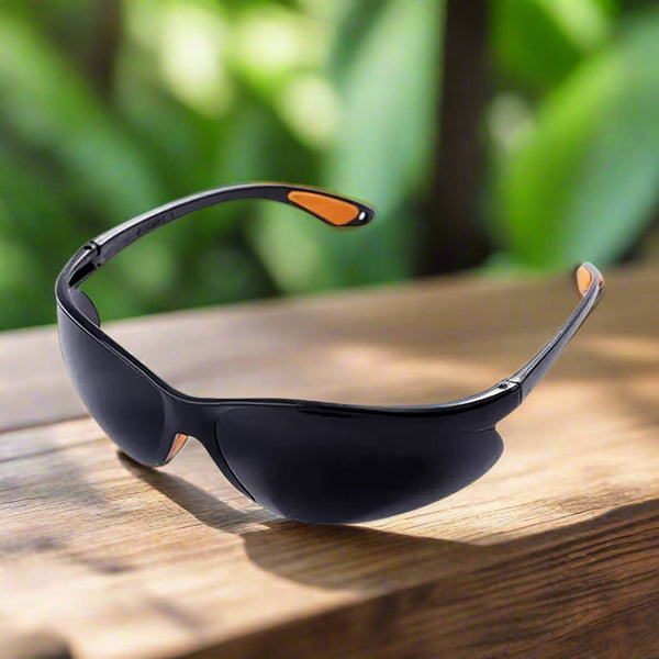 eye protection safety riding goggles durable and safe