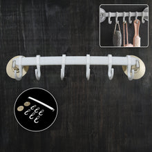 bath towel hanger