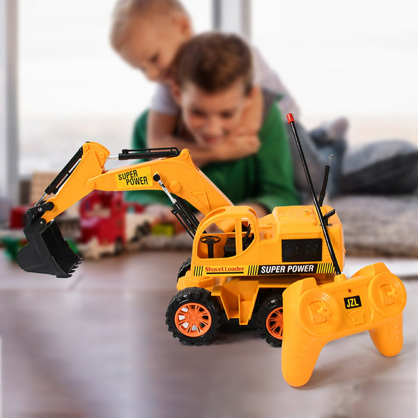 17925 remote control jcb toy