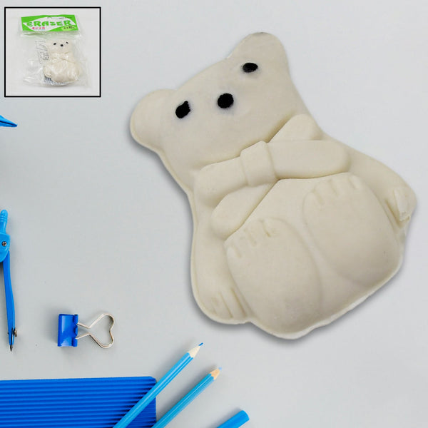 18169 cartoon eraser 1pc no16