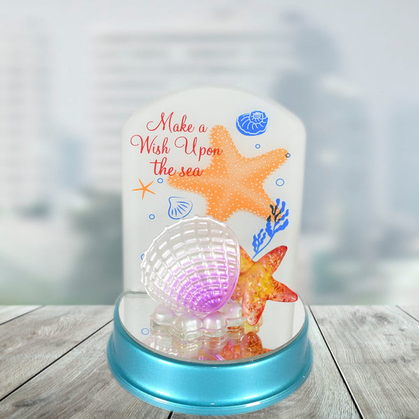 cute cartoon lovely gift night light multi color light showpiece valentines day gift cute anniversary wedding birthday unique gift home decoration gift battery operated 3 battery included 3