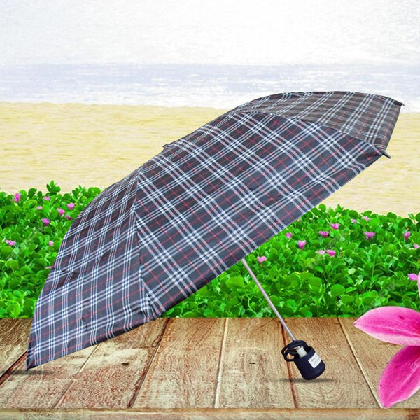 sun rain protection umbrella