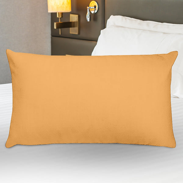 stylish pillows cover online india 70x40 cm