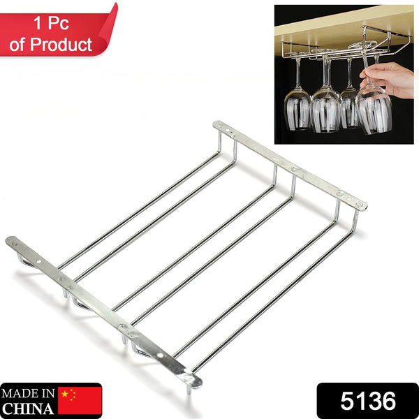 5136 towel shelves rack towel stand with chrome finish for bathroom decor