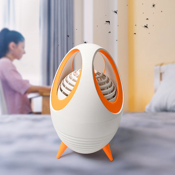 best mosquito killer powerful machine for home