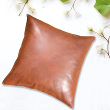 pillow covers couch pillows cover soft decorative pillow covers pillowcase for bed sofa chair bedroom home farmhouse decor living room home decor 38 40 cm