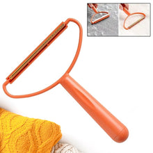 1300 2in1 portable lint remover at home use use for removing lint dust in furniture and wool clothes sweater carpet woolen fabrics brush sticky lint roller with long handle 1 pc