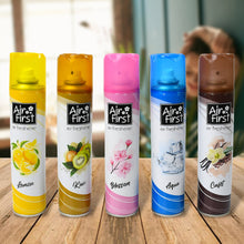 1382 mix air freshener 1pc