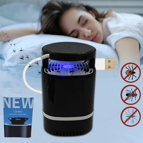 6968 mosquito killer lamp no1