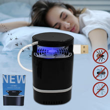6968 mosquito killer lamp no1