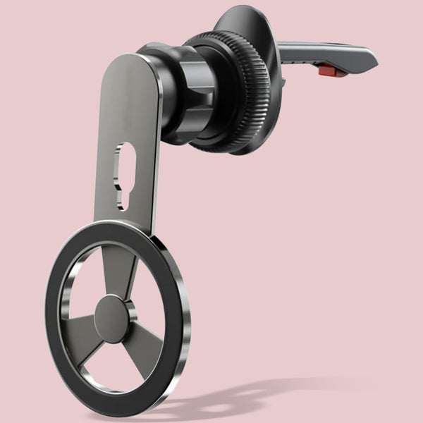 13392 adj magnetic phone holder 1pc