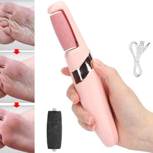 13715 flewless ele pedicure tool 1pc