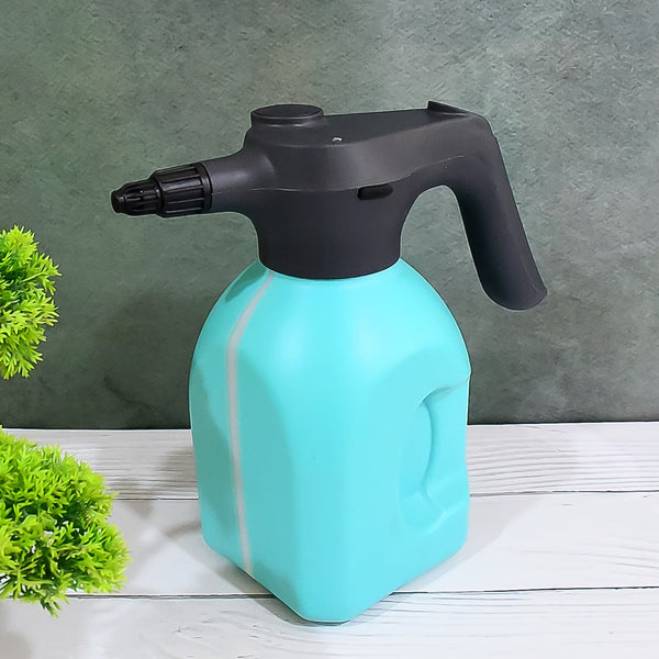15053 garden electric spray bottle 2ltr