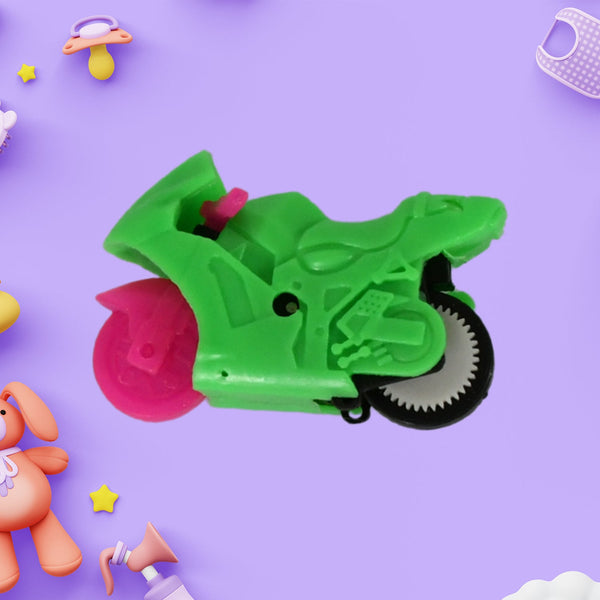 1931 pull back motorcycle toys tiny gift latte motorcycles toy for kids boys age 3 8 year old 1 pc