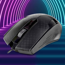 13340 wired optical mouse 1pc