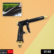 car washing pipe nozzle water pipe