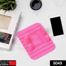 universal portable mobile holder stand