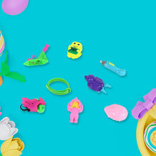17691 10 in 1 toy for kids 10 different and small toys for kids to play with curiosity