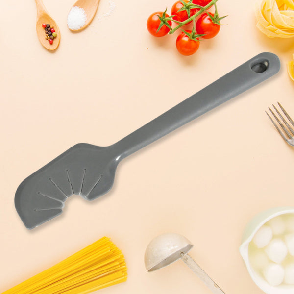 5646 silicon spoon 1pc no7