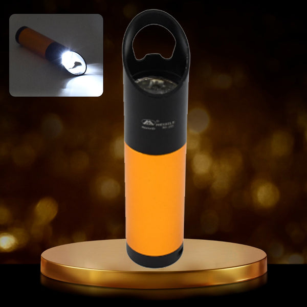 8591 9led pocket flashlight 1pc no1