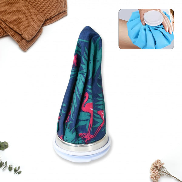 12984 16cm pain relief ice bag