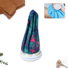 12984 16cm pain relief ice bag