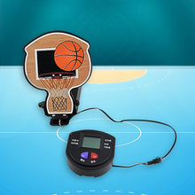 18104 kids jump trainer 1pc