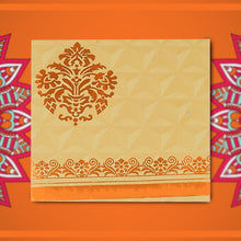 wedding gift card for couple